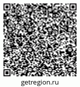 79044401868