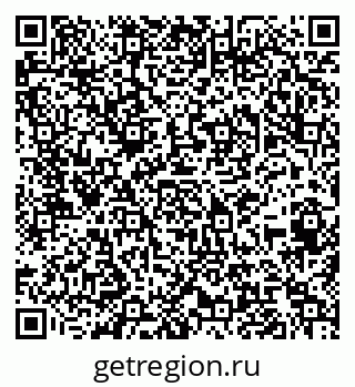 79044401871