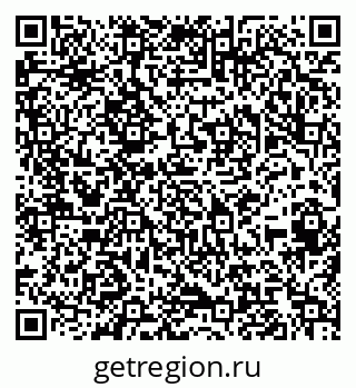 79044401872