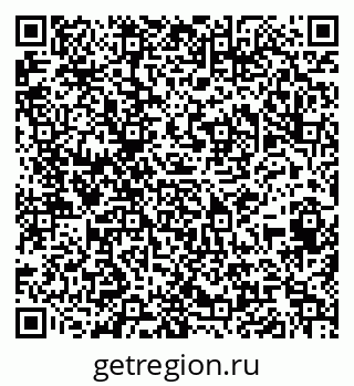 79044401883