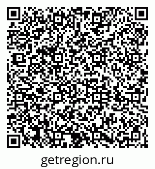 79044401886