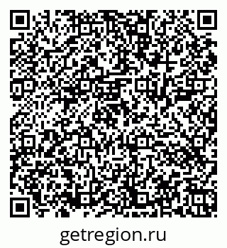 79044401887
