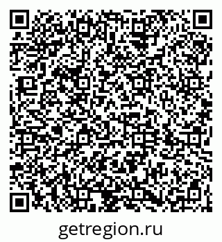 79044401888
