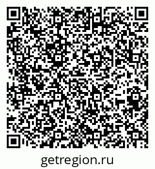 79044401889