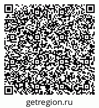 79044401891