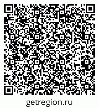 79044401892