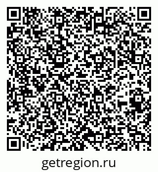 79044401893