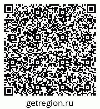 79044401894