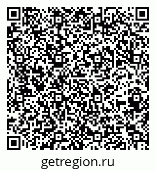 79044401895