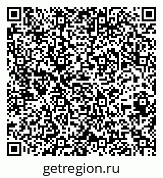 79044401897