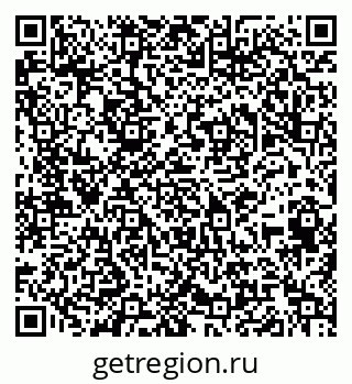 79044401900