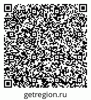 79044401901