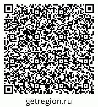 79044401902