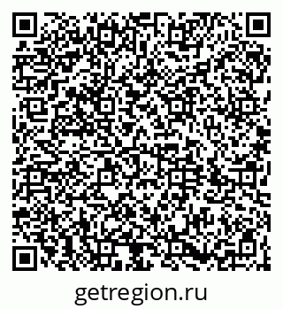 79044401906