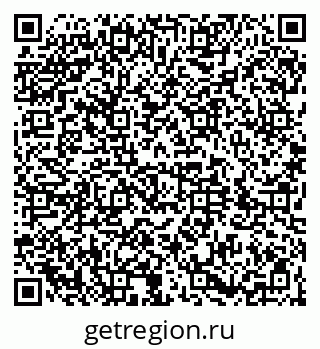 79044401907