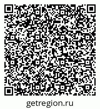 79044401909