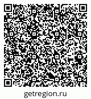 79044401910
