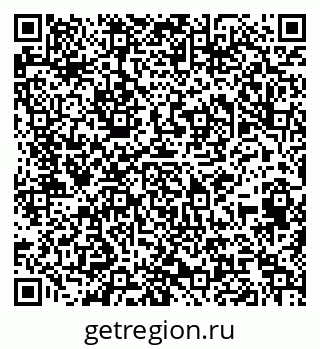 79044401911