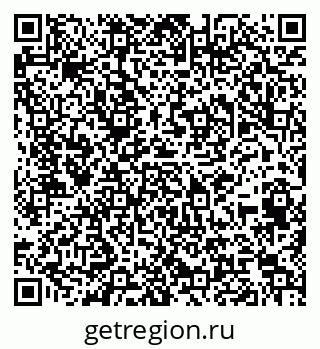 79044401915