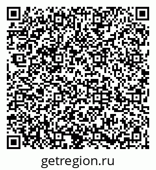 79044401916