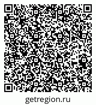 79044401917