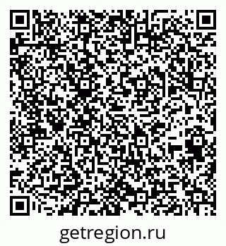 79044401918