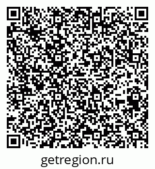 79044401919