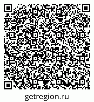 79044401920