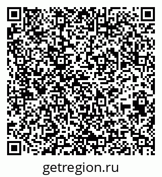 79044401922