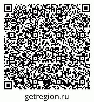 79044401923