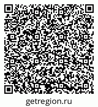 79044401924