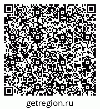 79044401925