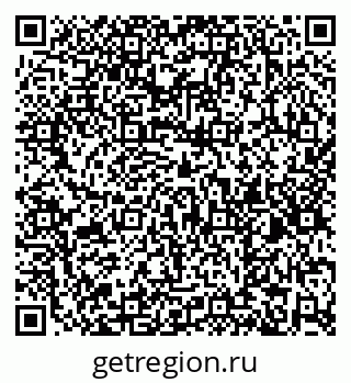 79044401929