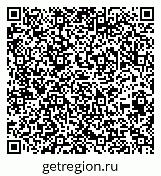 79044401931