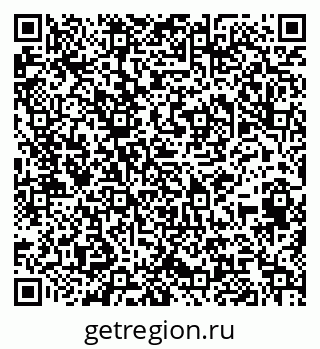 79044401932