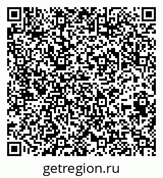 79044401933