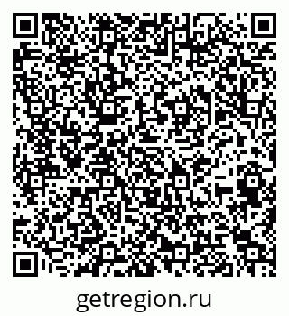 79044401935