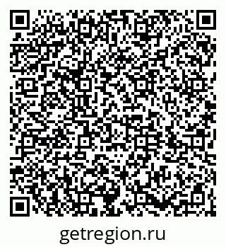 79044401938