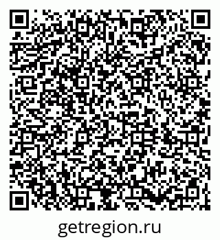 79044401939