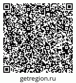 79044401941