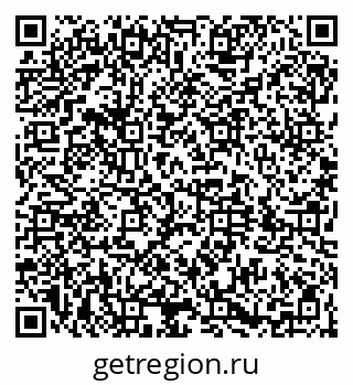 79044401945