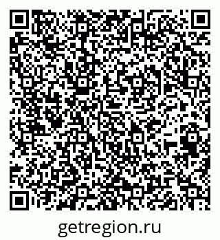 79044401946
