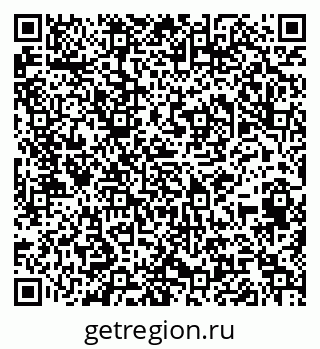 79044401947