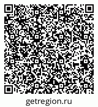 79044401948
