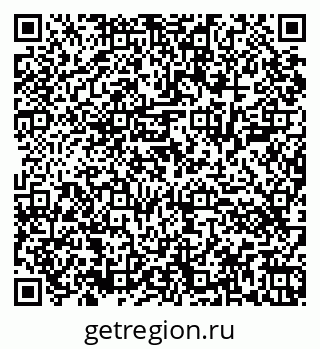 79044401952