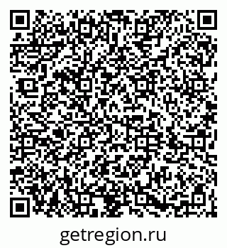 79044401954