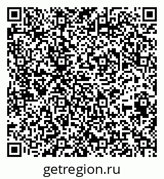 79044401956