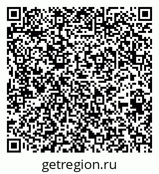 79044401958