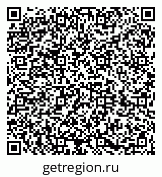 79044401959