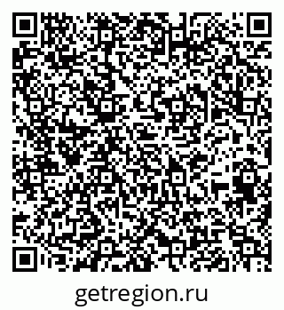 79044401963